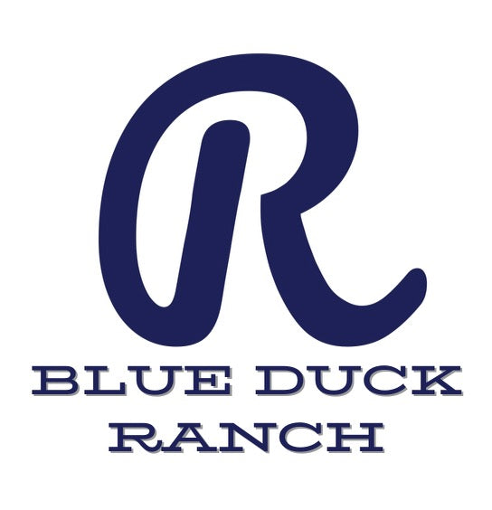 Blue Duck Ranch