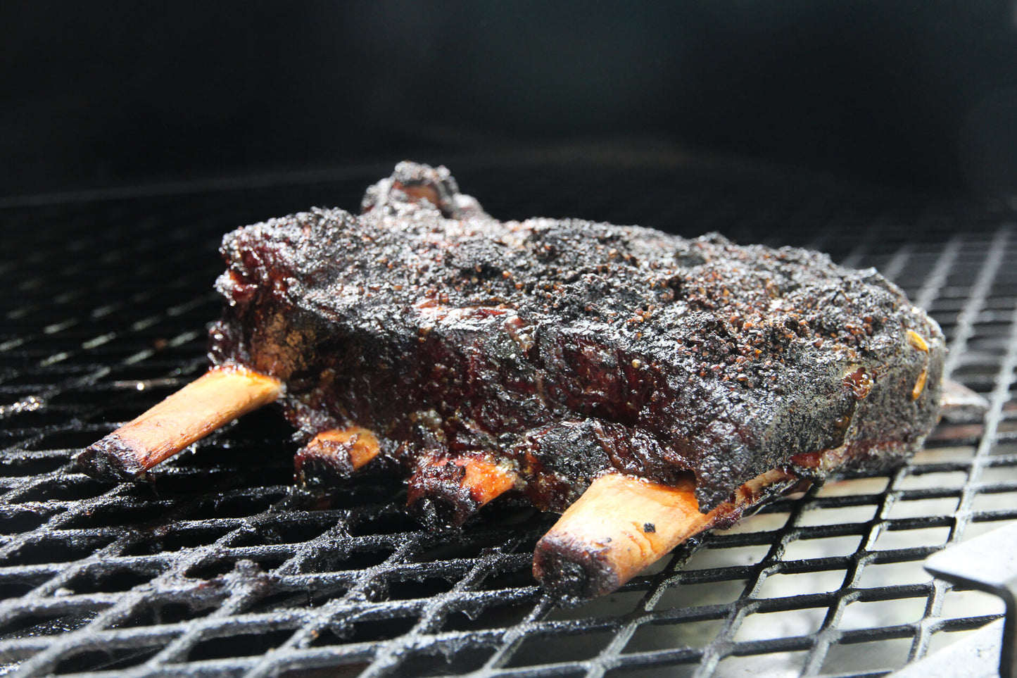1/8 Beef Bundle - Deposit