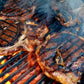 1/2 Beef Bundle - Deposit