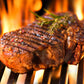 The Weekend Protein Pack