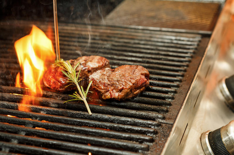 The Weekend Protein Pack