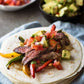 1/4 Beef Bundle - Deposit